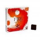 Incense Bricks - Fire Feng Shui - Aromafume